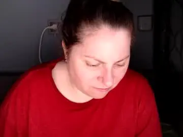 Chaturbate Watch Live Sex Cams of candycream74