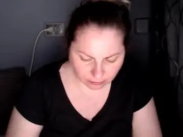 Chaturbate Adult Webcams of candycream74