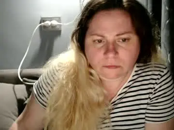 Chaturbate Sex Cam of candycream74