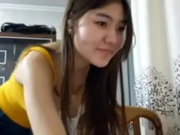 Chaturbate Adult Webcam of daisyzebley