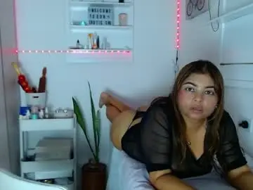 Chaturbate Adult Webcams of erotic_spa