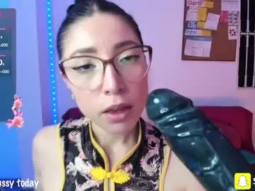 Chaturbate Nude Webcam of karla_honey_