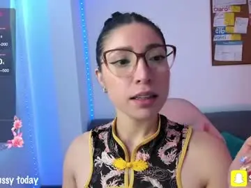 Chaturbate Free Live Porn of karla_honey_