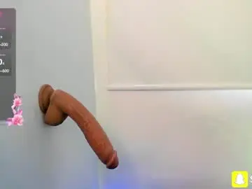 Chaturbate Best Webcam of karla_honey_
