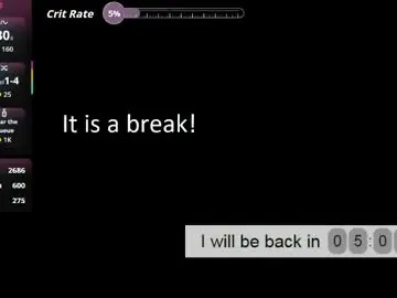 Chaturbate Watch Live Sex Cams of kilian_rocho