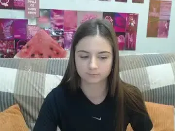 Chaturbate Live Sex of milanaroz