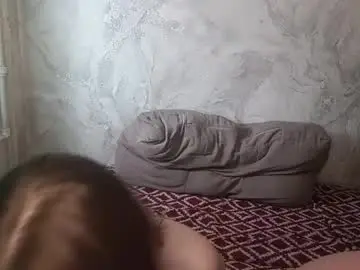 Chaturbate Adult Webcam of missjadefox