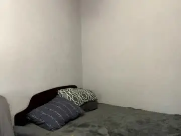 Chaturbate Live Porn of nolabussing