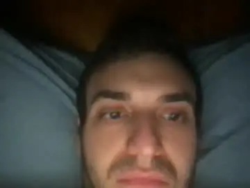 Chaturbate Free Porn Cam of simpplynicee