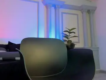 Chaturbate Sex Cam of alex_wolf05