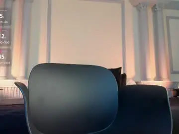 Chaturbate Live Porn of alex_wolf05