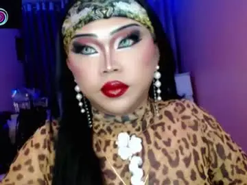 Chaturbate Best live sex cam show of amiadoll