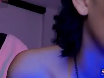 Chaturbate Live Sex of anny_kiitty_