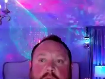 Chaturbate Sex Chat of bigboi1o11