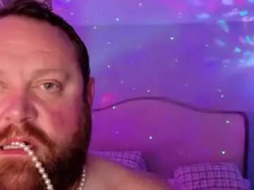 Chaturbate Nude Webcam of bigboi1o11