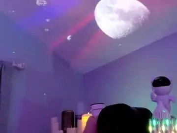 Chaturbate Watch Live Sex Cams of bigboi1o11