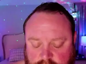 Chaturbate Adult Webcam of bigboi1o11