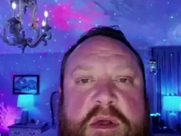 Chaturbate Nude Webcam of bigboi1o11