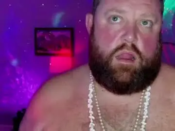 Chaturbate Live Sex Cam of bigboi1o11