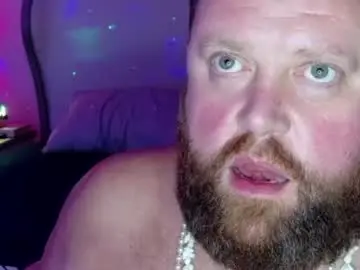 Chaturbate Private Sex Chat of bigboi1o11