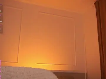 Chaturbate Best live sex cam show of ellie_land