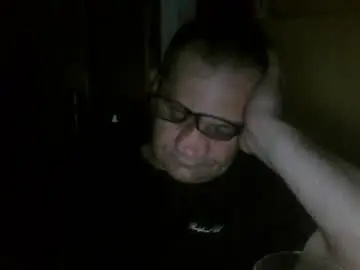 Chaturbate Adult Video Chat of errgis