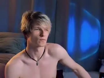 Chaturbate Live Porn of jack_frozt