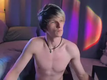 Chaturbate Adult Webcams of jack_frozt
