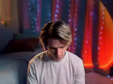 Chaturbate Free Live Porn of jack_frozt