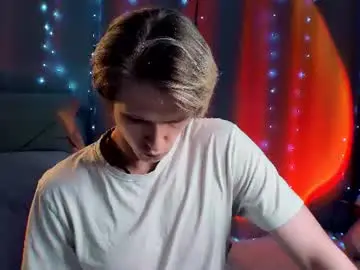 Chaturbate Live Sex Cam of jack_frozt