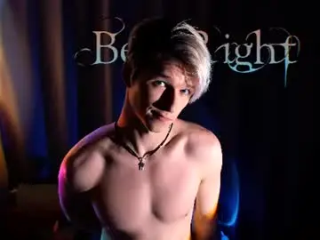 Chaturbate Live Sex Cam of jack_frozt
