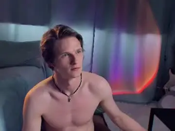 Chaturbate Live Porn of jack_frozt