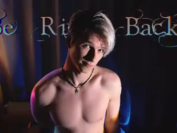 Chaturbate Best live sex cam show of jack_frozt