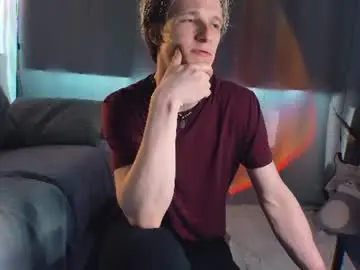 Chaturbate Live Sex of jack_frozt