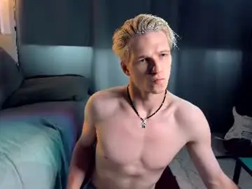 Chaturbate Live Sex Cam of jack_frozt