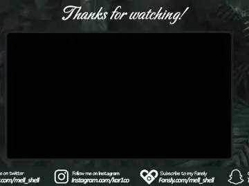 Chaturbate Free Live Porn of leonamell