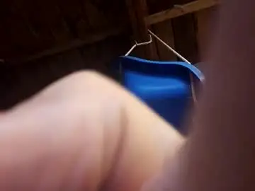 Chaturbate Live Sex Cam of nicennew666