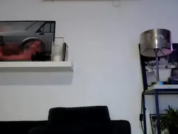 Chaturbate Sex Chat of sexyyturkk