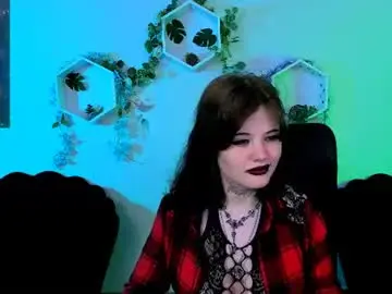 Chaturbate Adult Video Chat of teresa_shy