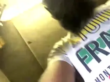 Chaturbate Best live sex cam show of 6990fiko