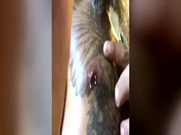 Chaturbate Free Live Porn of 6990fiko