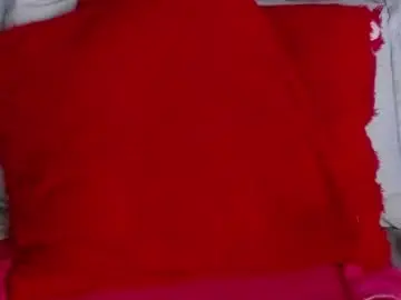 Chaturbate Nude Webcam of andy_frei_c