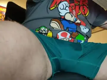 Chaturbate Free Live Porn of carlostraboo