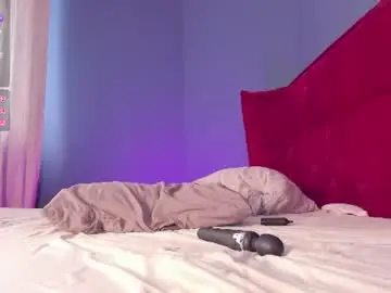 Chaturbate Watch Live Sex Cams of honey_pinkgreen