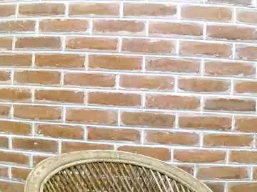 Chaturbate Adult Webcams of jellynspicy