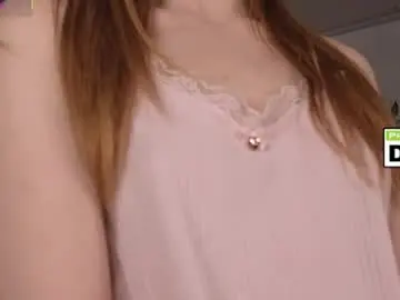 Chaturbate Best Webcam of kattikiss
