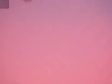 Chaturbate Live Sex Cam of lunanight_