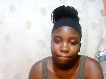 Chaturbate Best Webcam of sexy_butt1