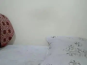 Chaturbate Live Porn of sexy_nanah