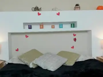 Chaturbate Adult Webcam of velaryth_nyx